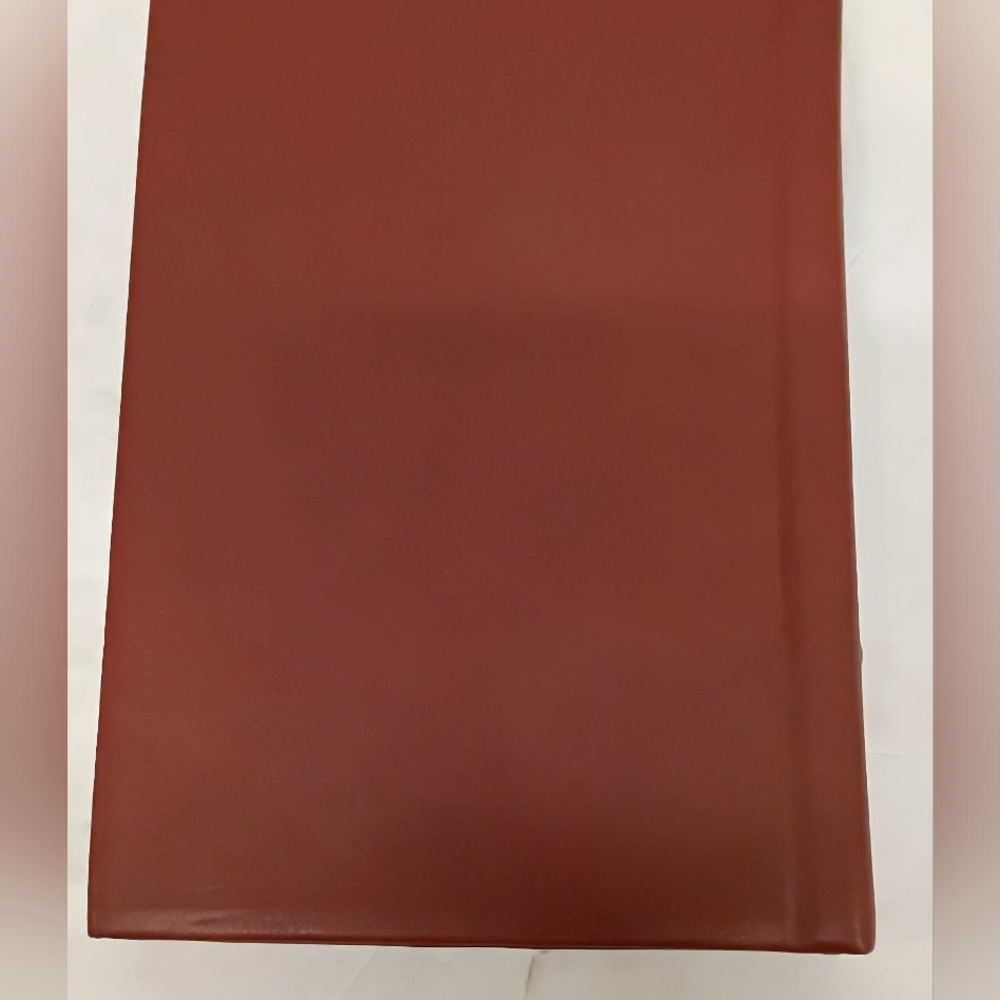 Collectors ❗️KATE SPADE Dictionary Clutch NWT - Picture 2 of 16